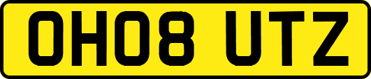OH08UTZ