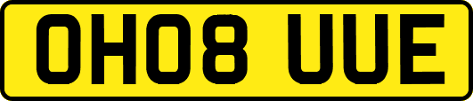 OH08UUE