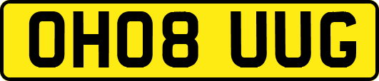 OH08UUG