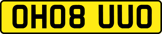 OH08UUO