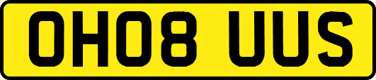 OH08UUS
