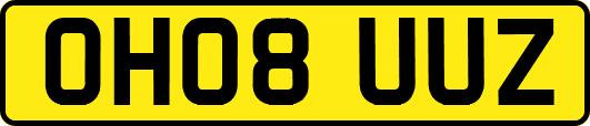 OH08UUZ