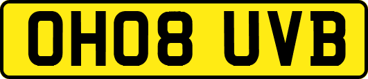 OH08UVB