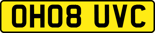 OH08UVC