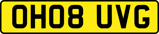 OH08UVG