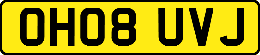 OH08UVJ