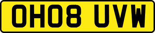 OH08UVW