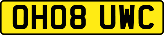 OH08UWC