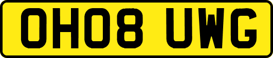 OH08UWG