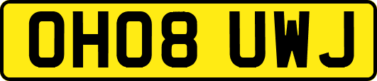 OH08UWJ