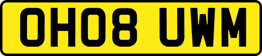 OH08UWM