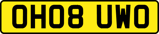 OH08UWO