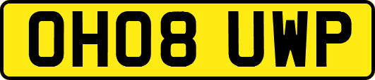 OH08UWP
