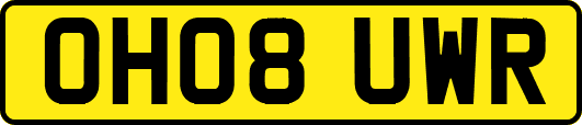 OH08UWR