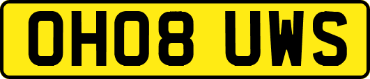 OH08UWS