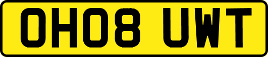 OH08UWT