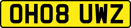 OH08UWZ