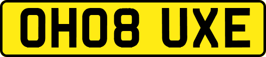 OH08UXE