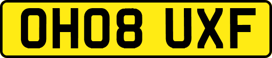 OH08UXF