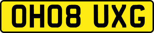 OH08UXG