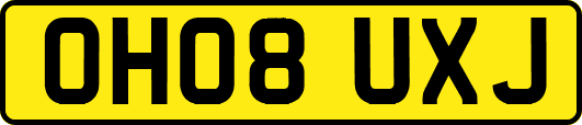 OH08UXJ