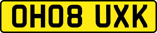 OH08UXK