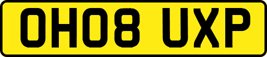 OH08UXP