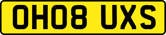 OH08UXS