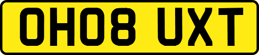 OH08UXT