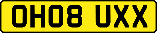 OH08UXX