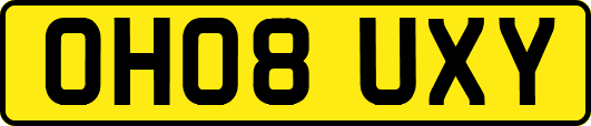 OH08UXY