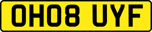 OH08UYF