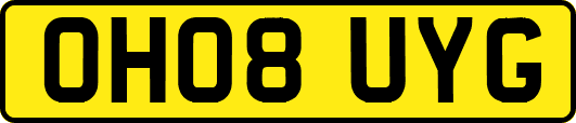 OH08UYG