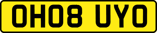 OH08UYO