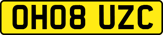 OH08UZC