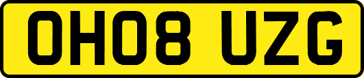 OH08UZG