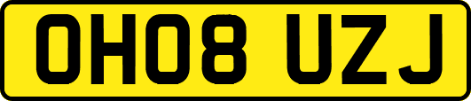 OH08UZJ
