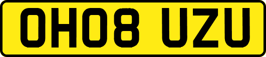 OH08UZU