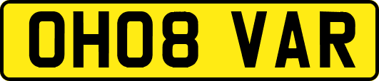 OH08VAR