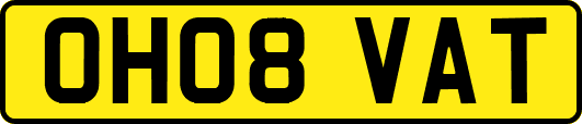 OH08VAT