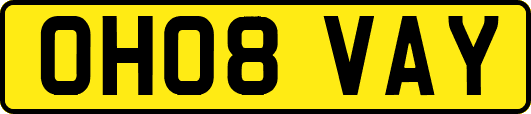 OH08VAY