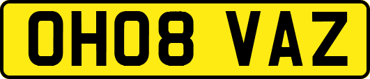 OH08VAZ