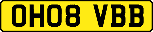 OH08VBB