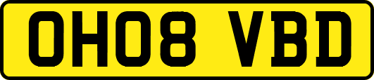 OH08VBD