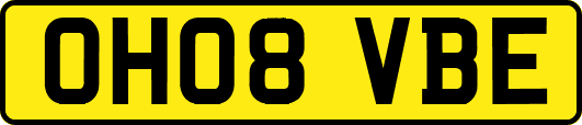 OH08VBE