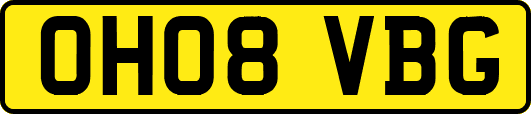 OH08VBG