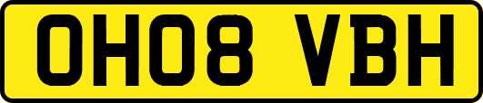 OH08VBH