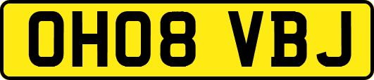 OH08VBJ