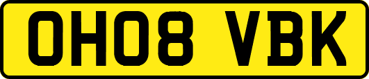 OH08VBK
