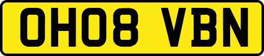 OH08VBN